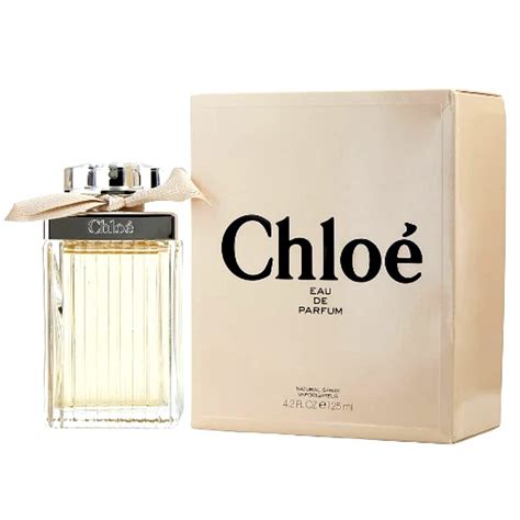 buy chloe perfume|chloe original perfume best price.